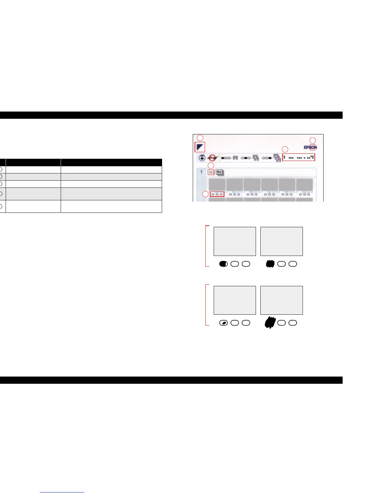 Page #35 background image