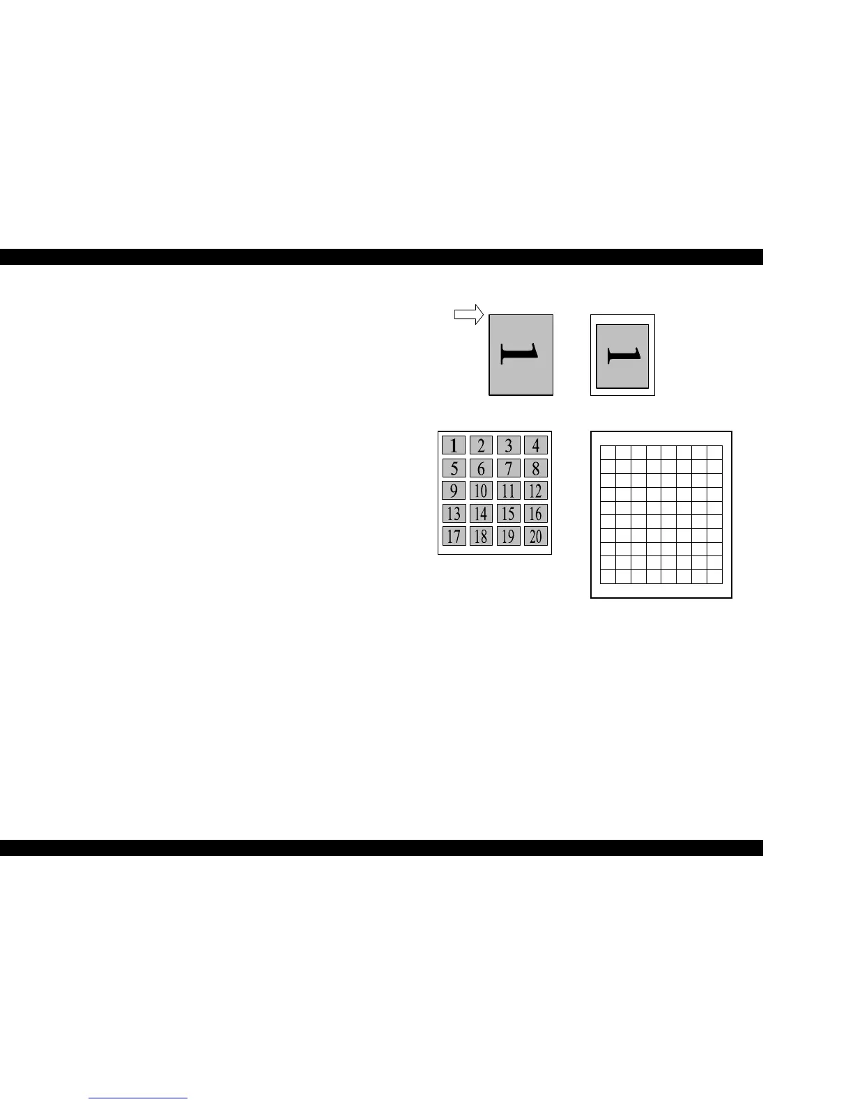 Page #37 background image
