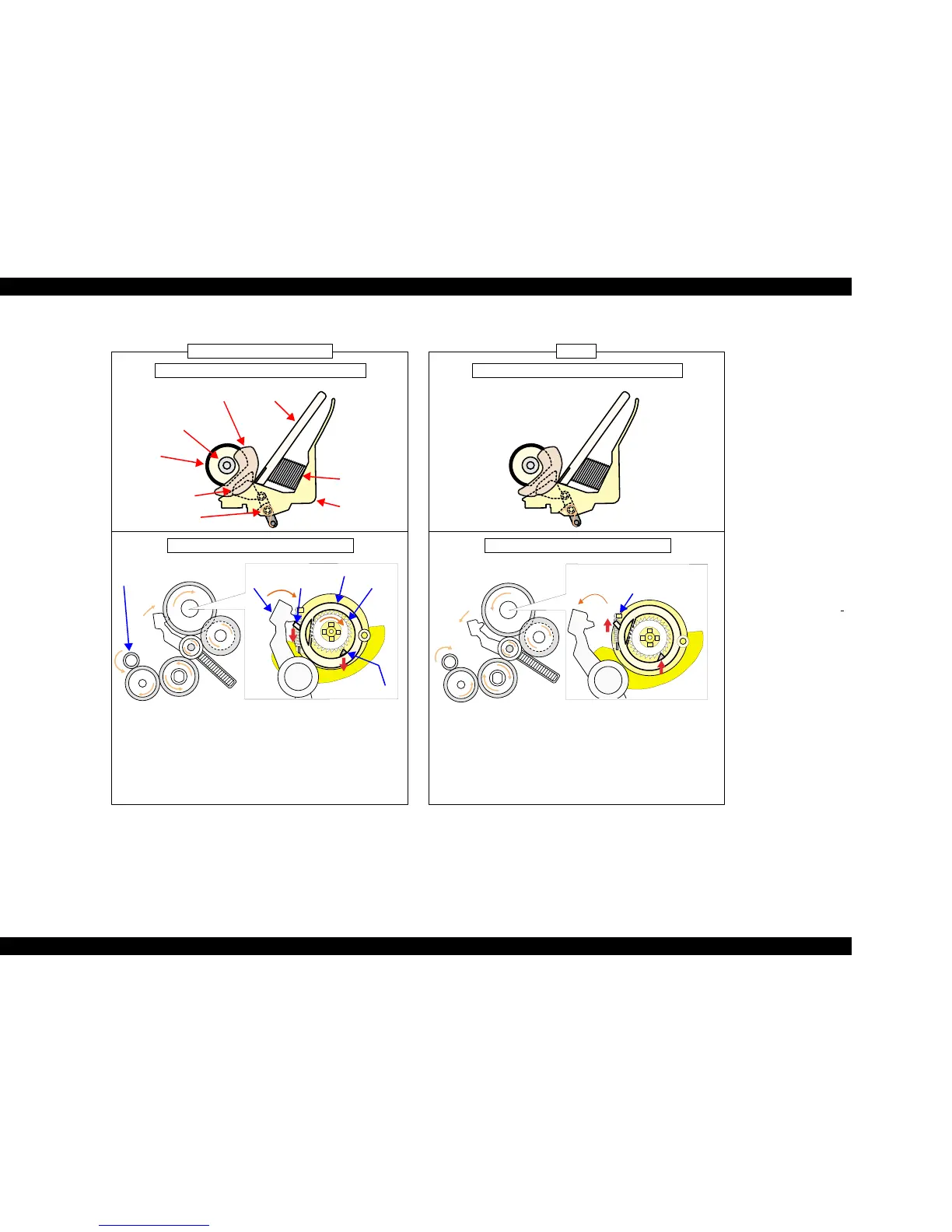 Page #60 background image