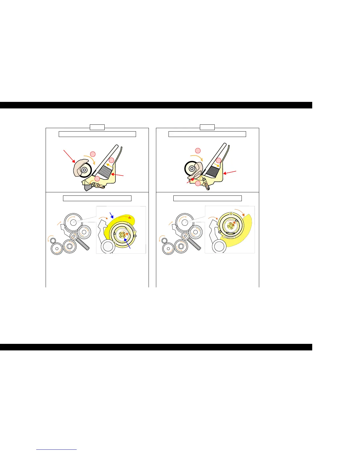 Page #61 background image