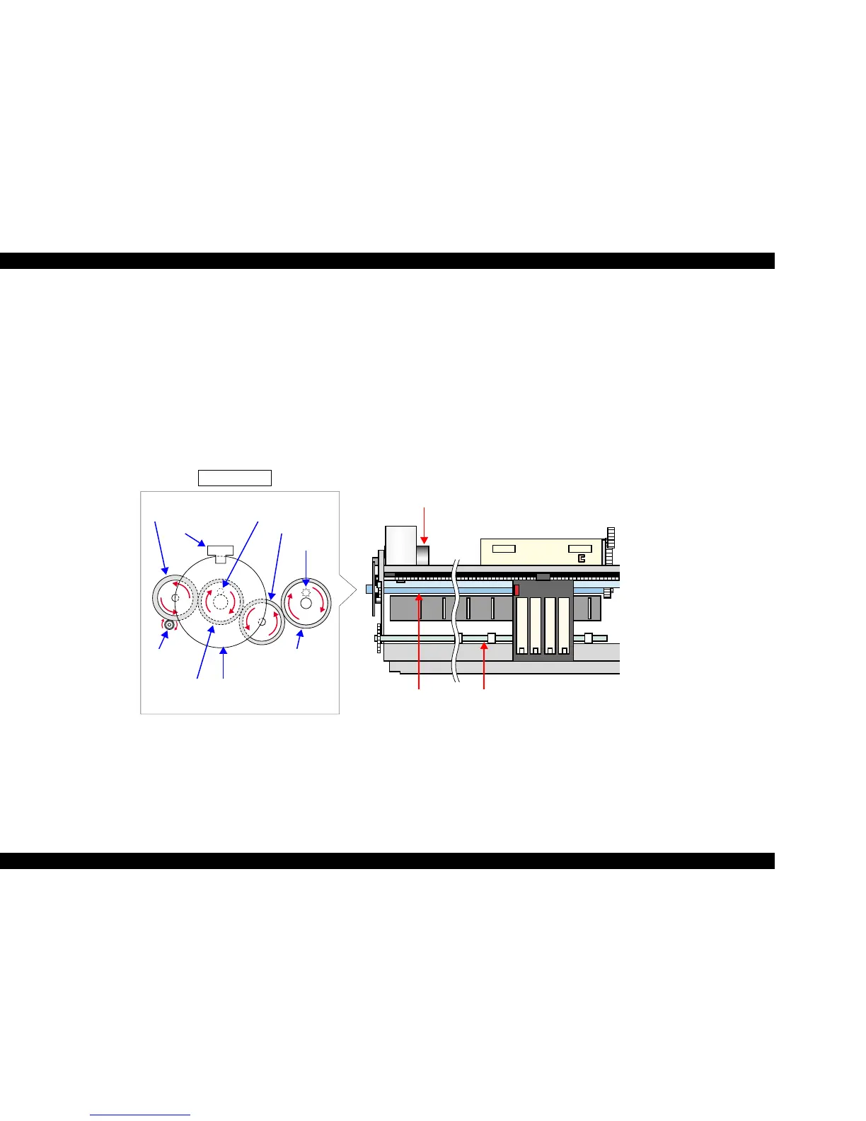 Page #62 background image