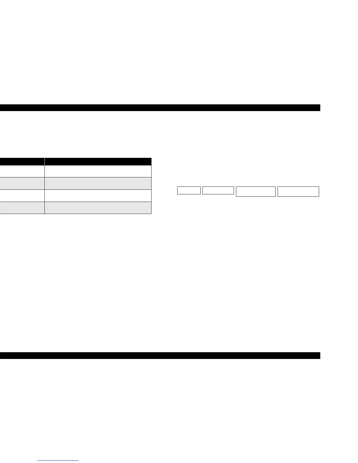 Page #63 background image