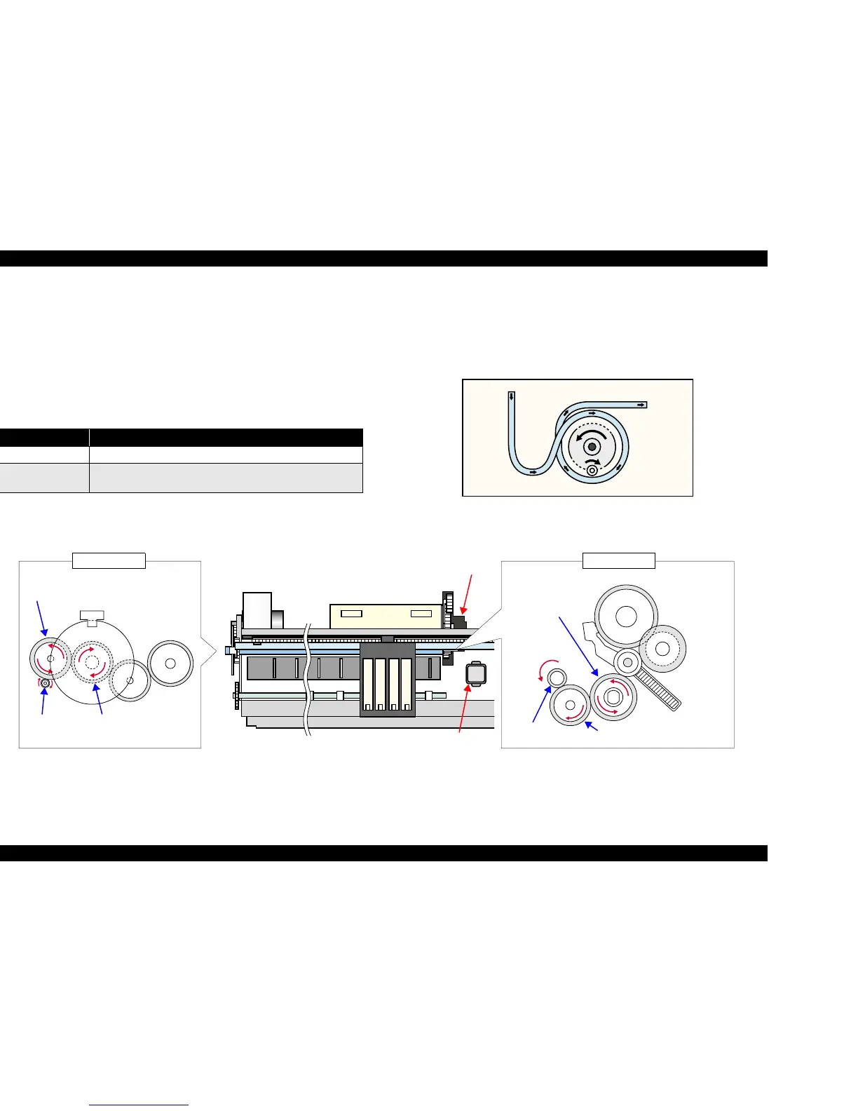Page #65 background image