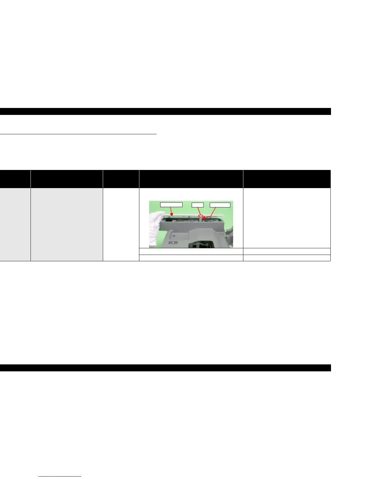 Page #85 background image