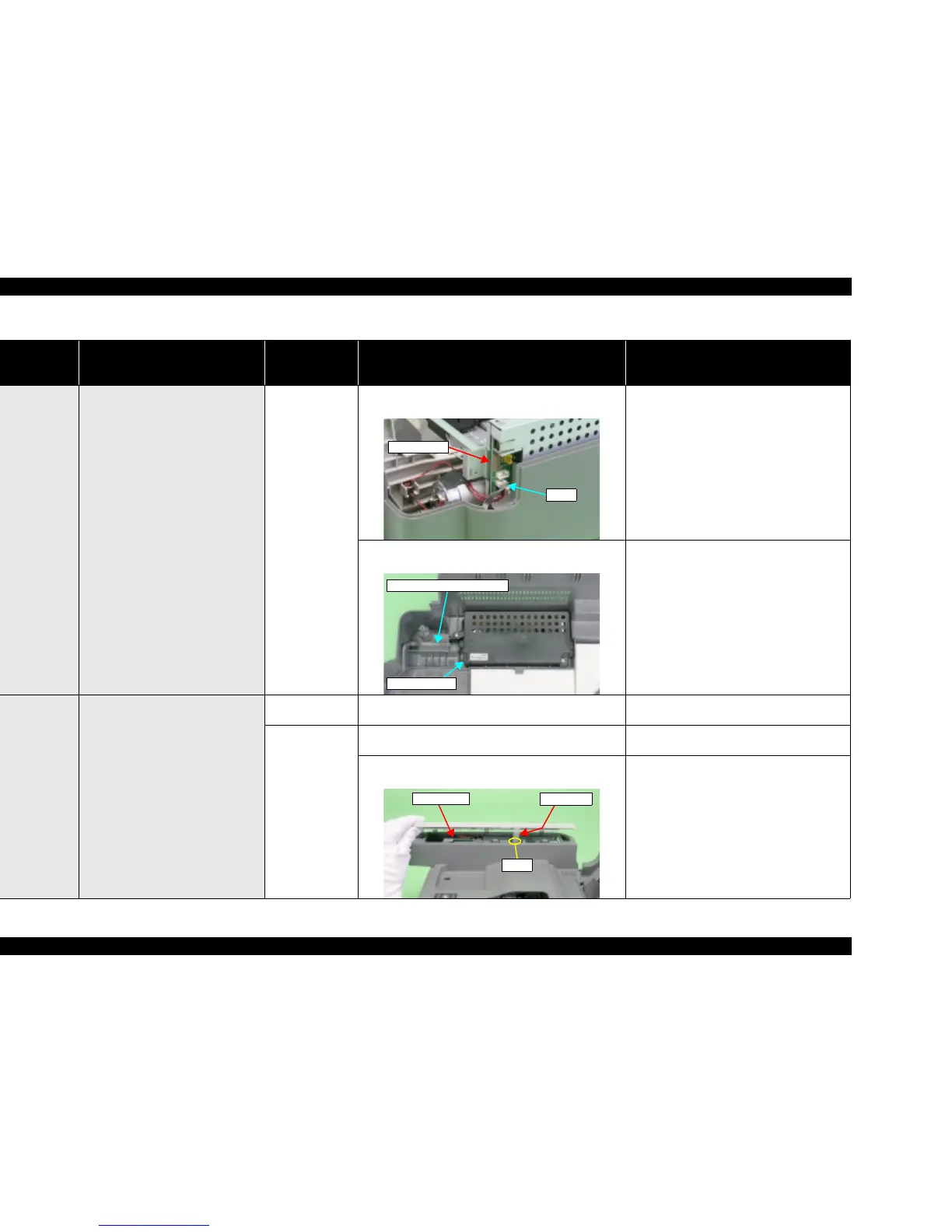 Page #86 background image