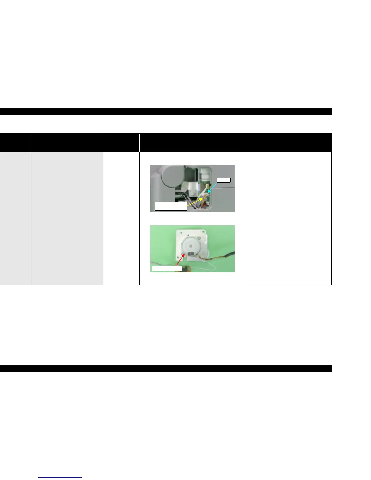 Page #98 background image