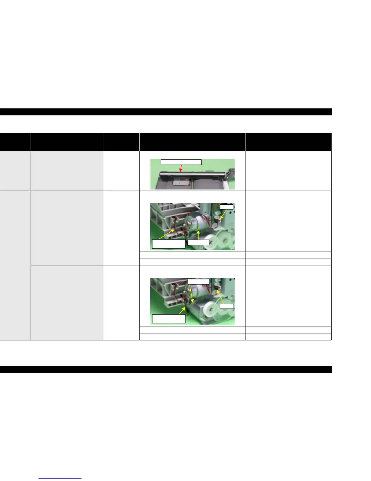 Page #100 background image