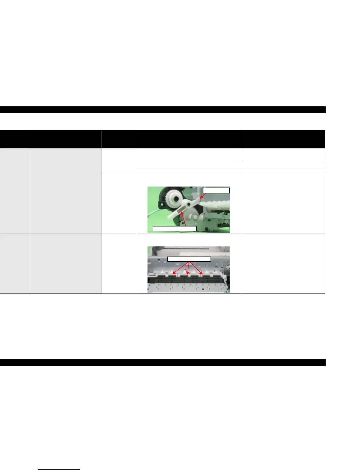 Page #101 background image