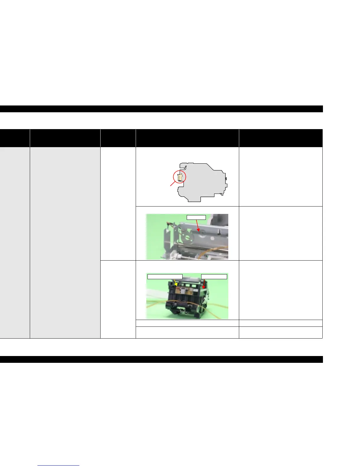 Page #102 background image