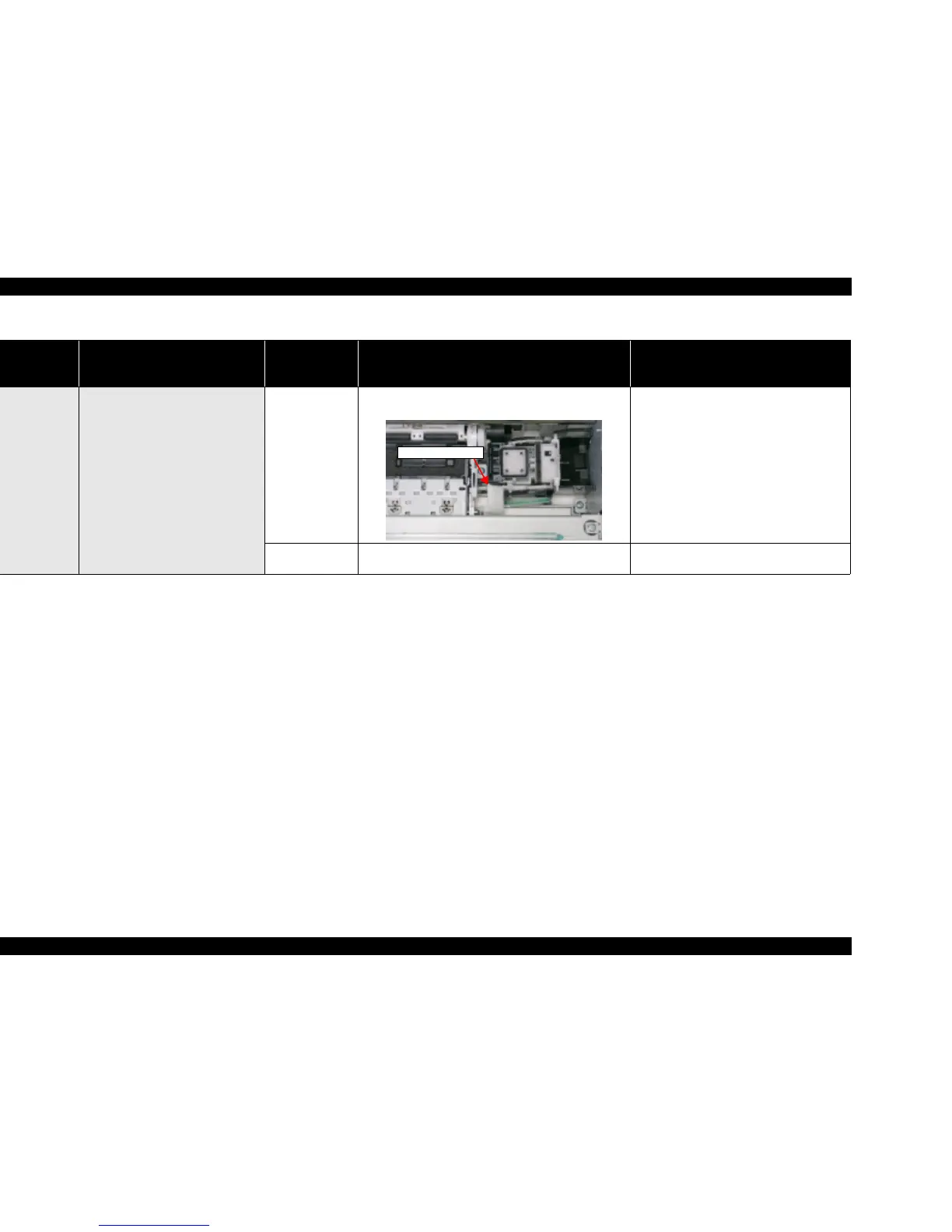 Page #104 background image