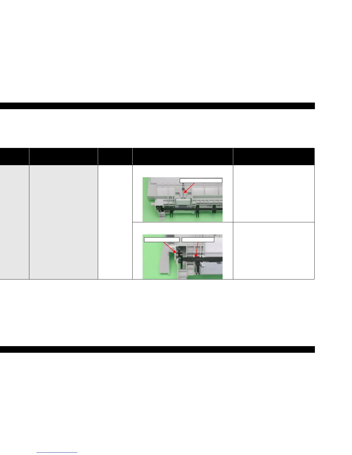 Page #105 background image