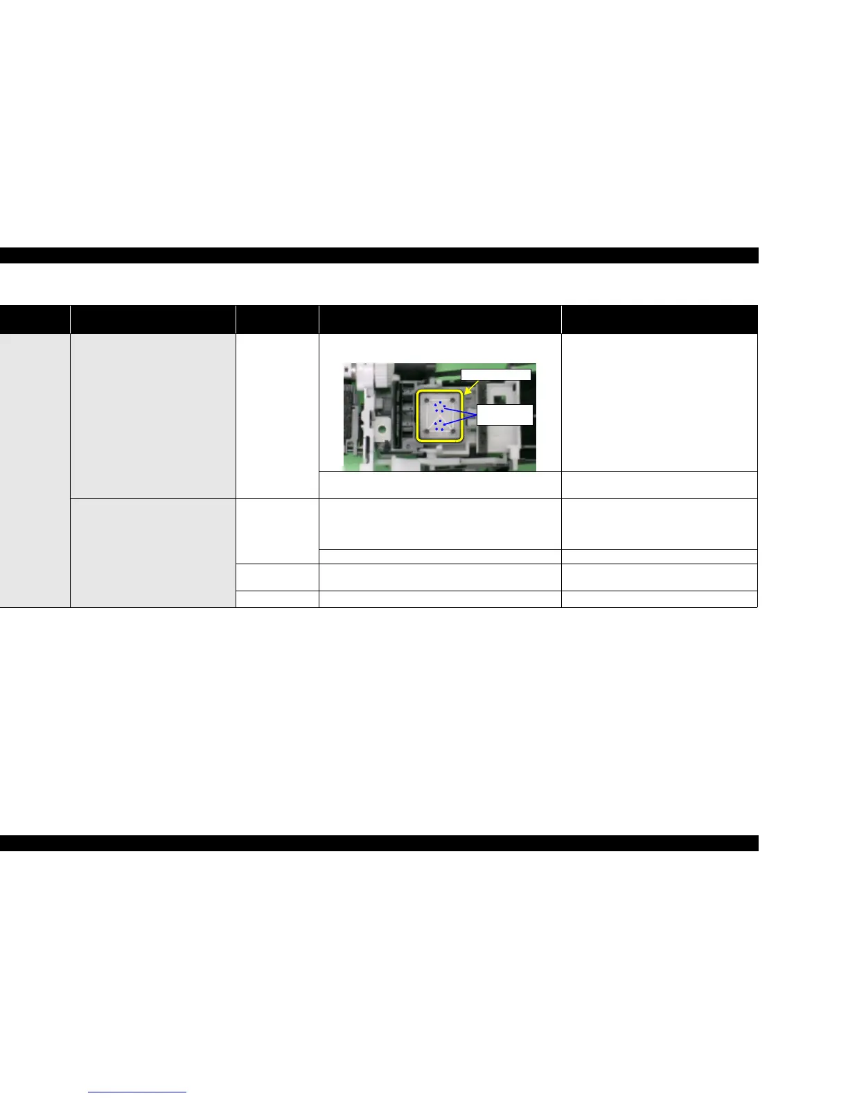 Page #107 background image