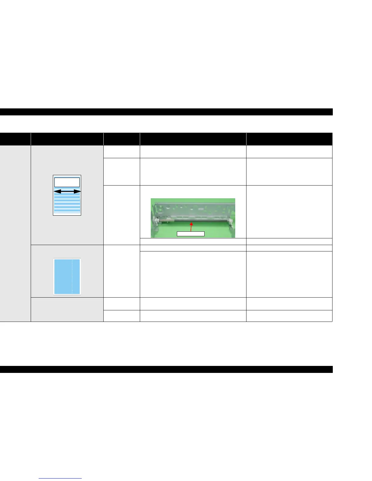 Page #110 background image
