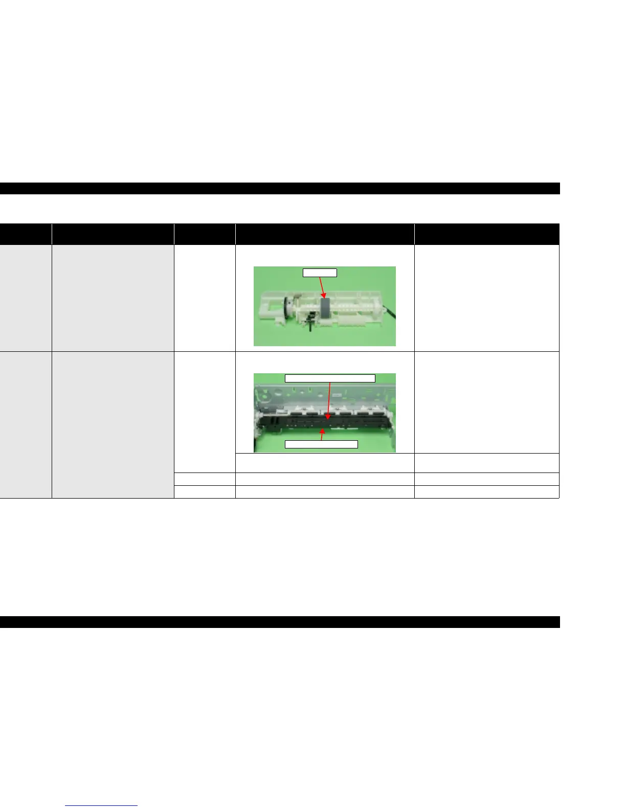 Page #111 background image