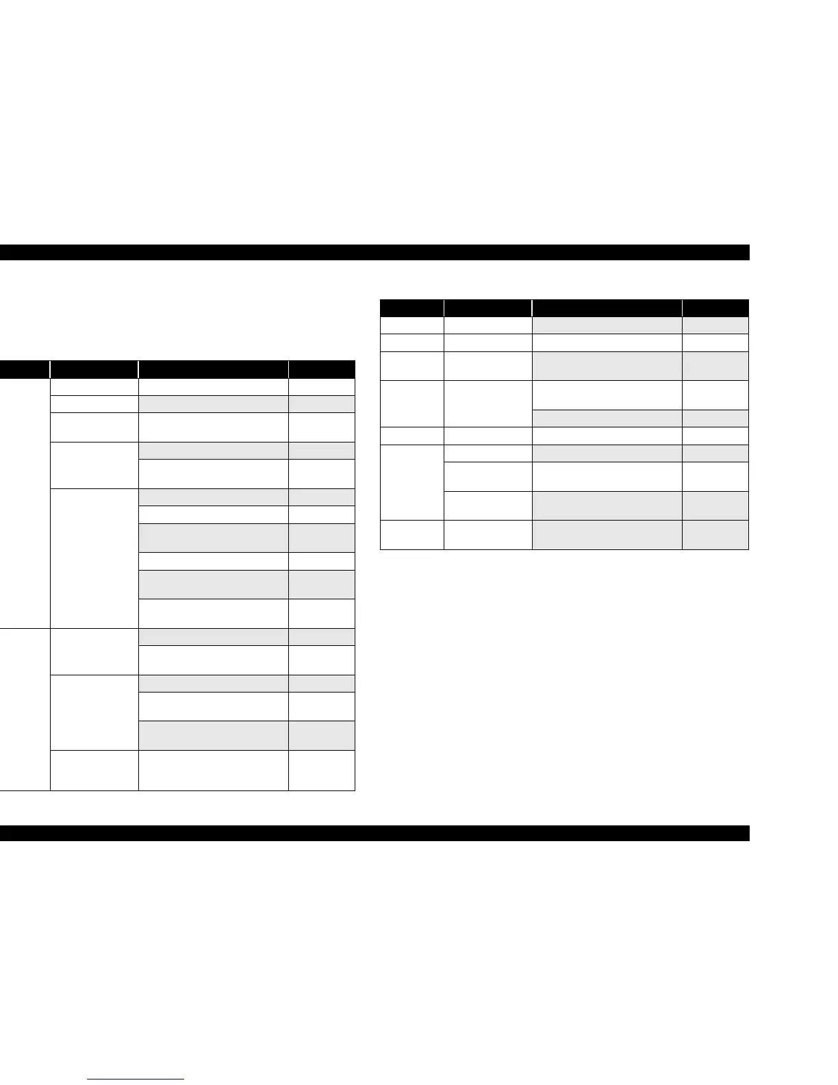 Page #116 background image