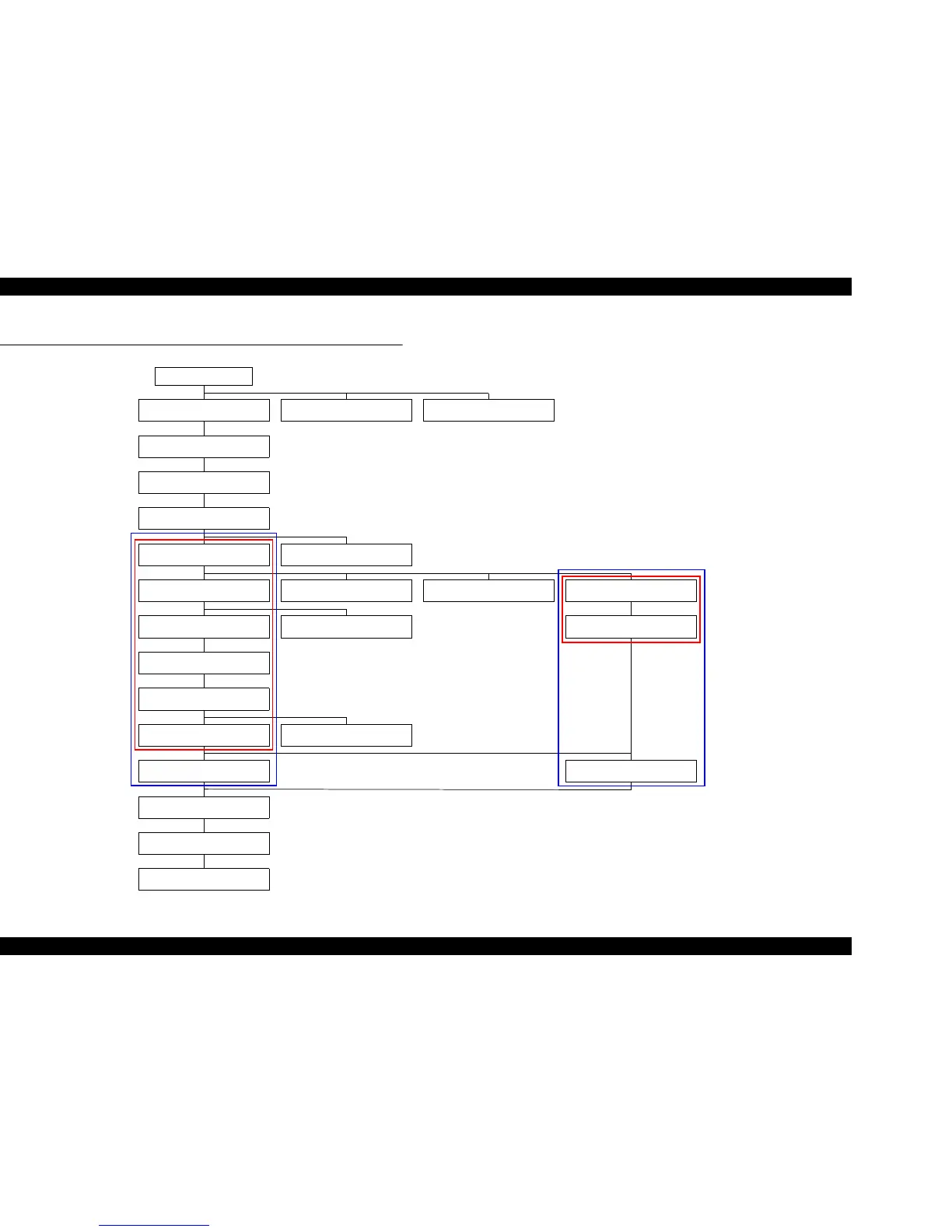 Page #118 background image