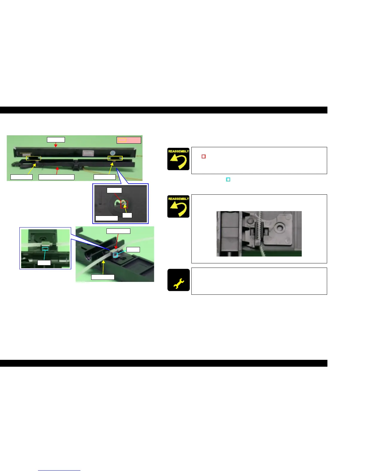 Page #124 background image