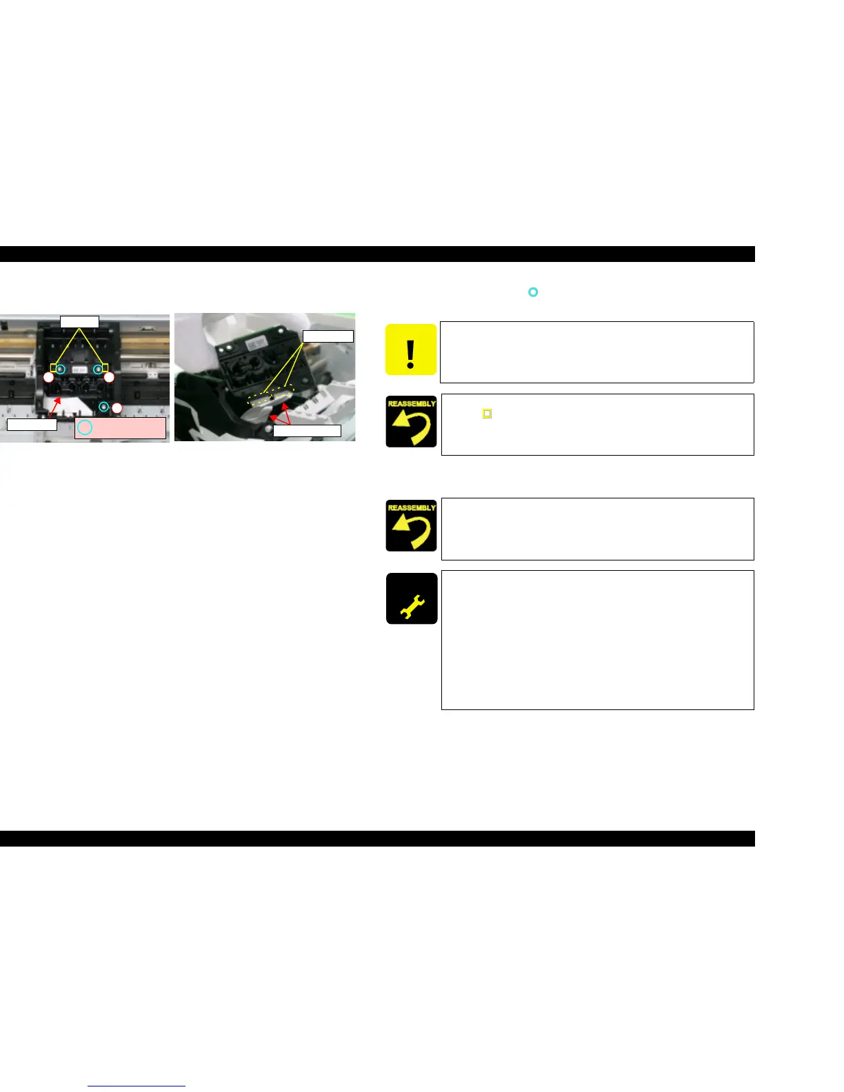 Page #129 background image