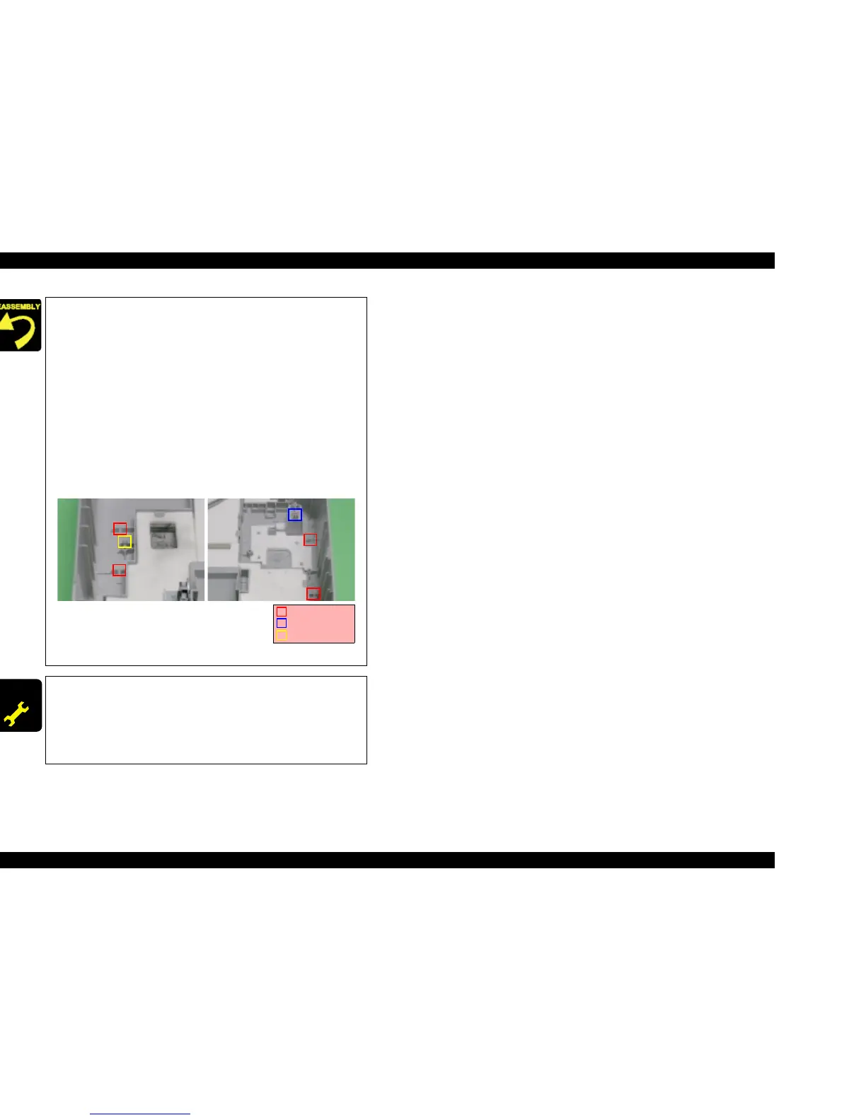 Page #132 background image