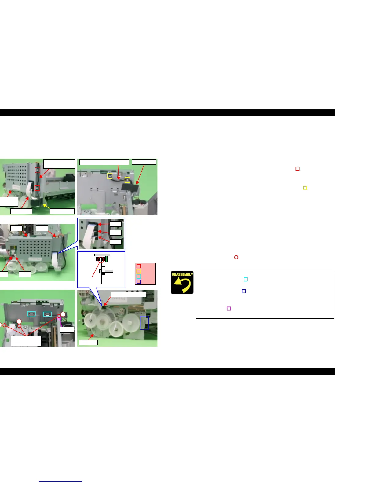 Page #136 background image
