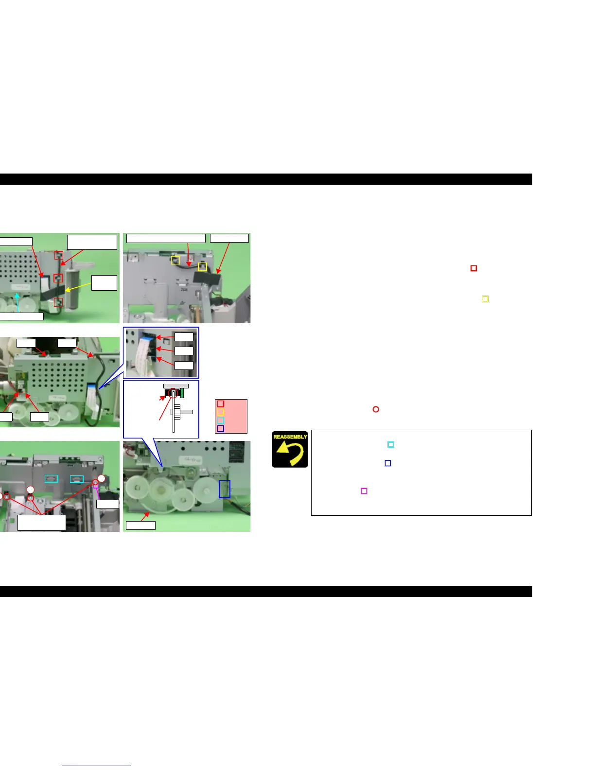 Page #138 background image