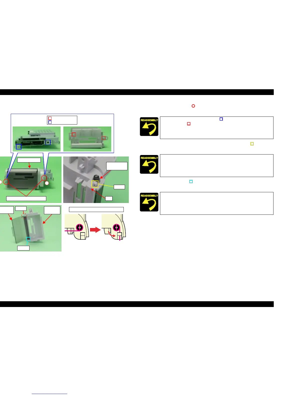 Page #139 background image