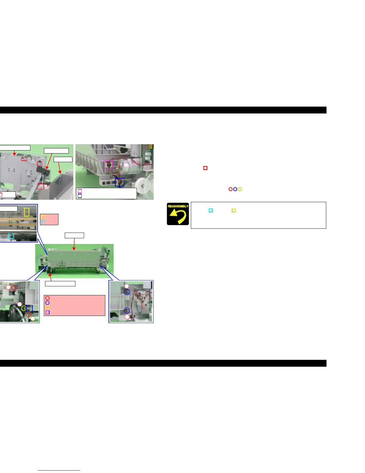 Page #141 background image