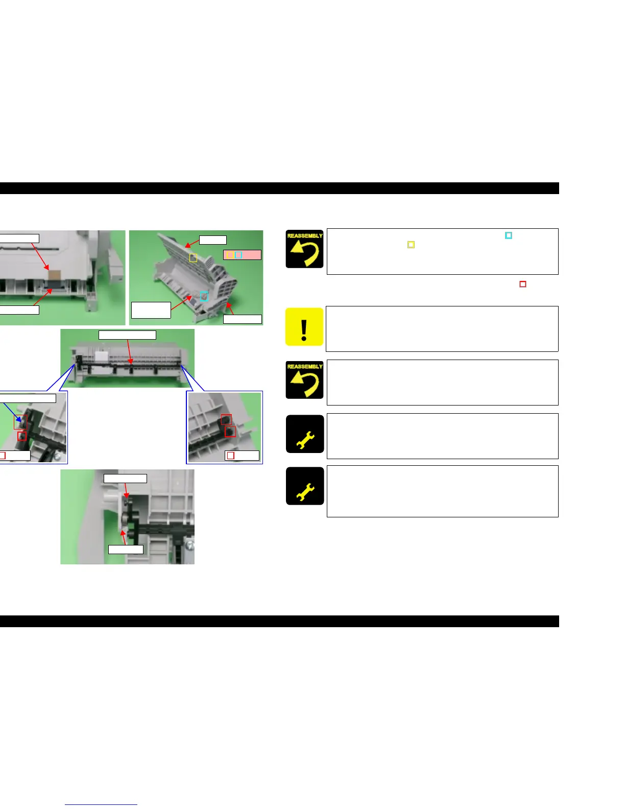Page #142 background image