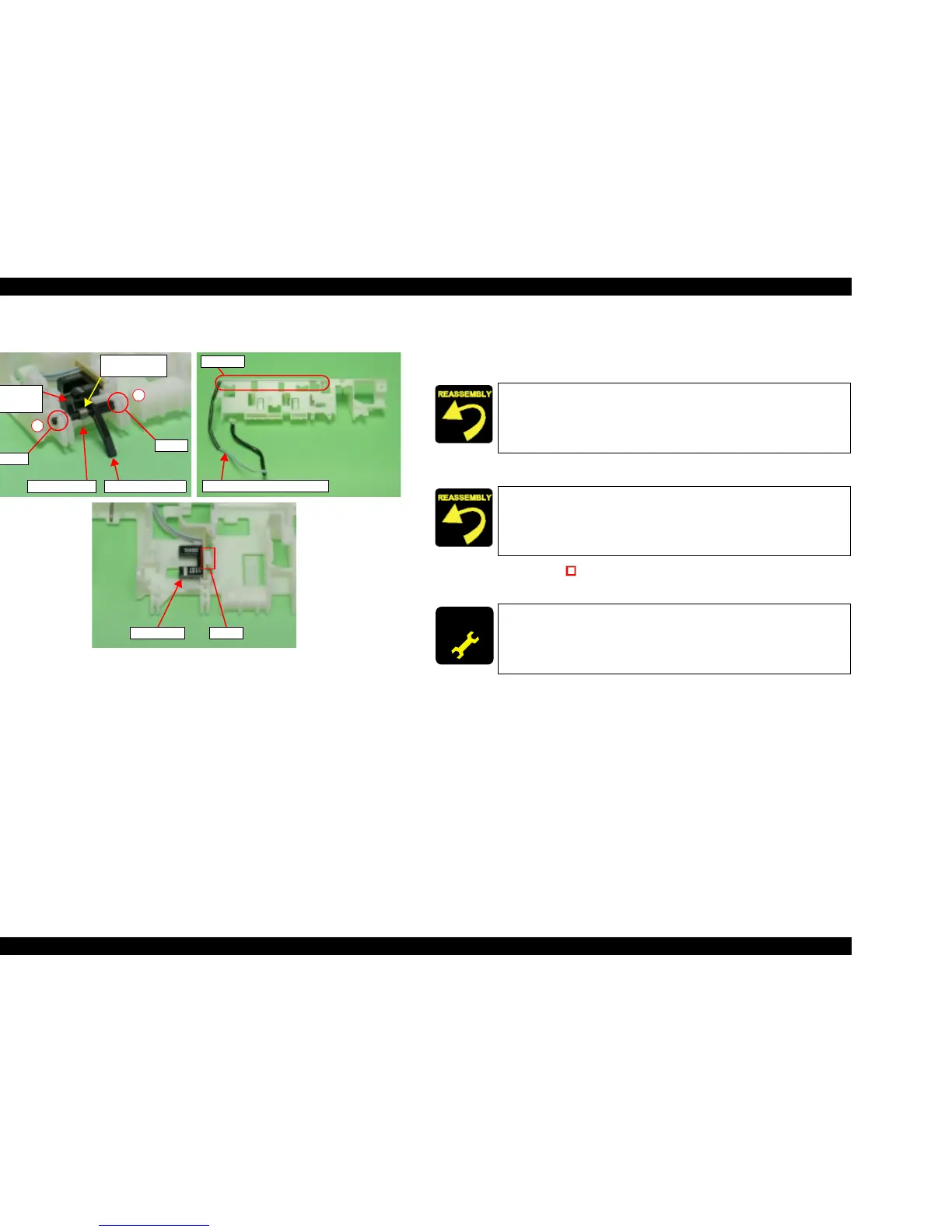 Page #145 background image