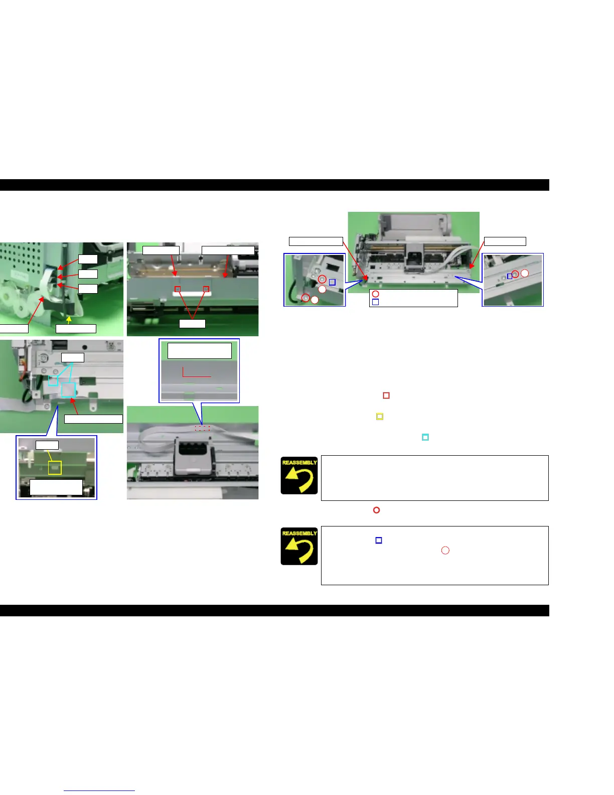 Page #146 background image