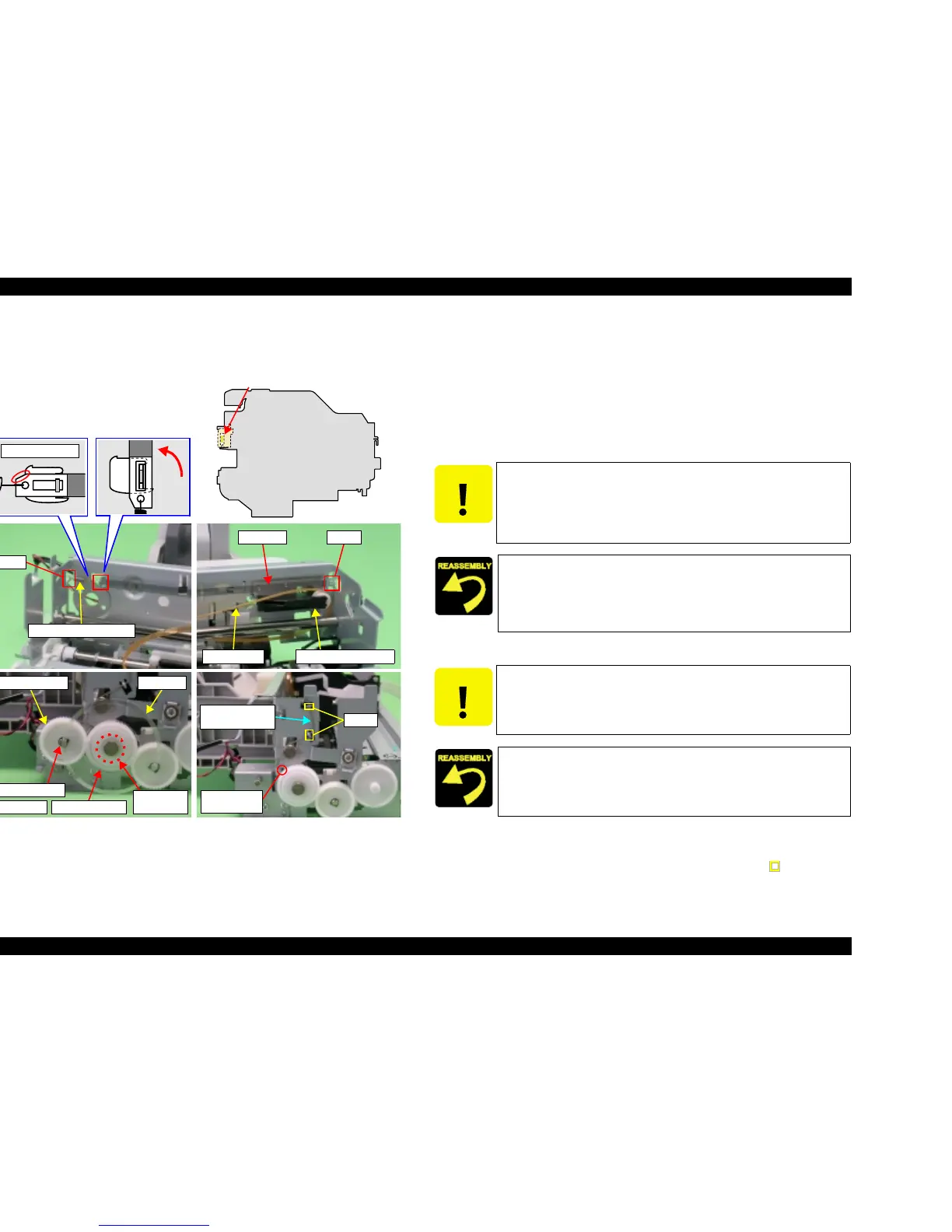 Page #149 background image