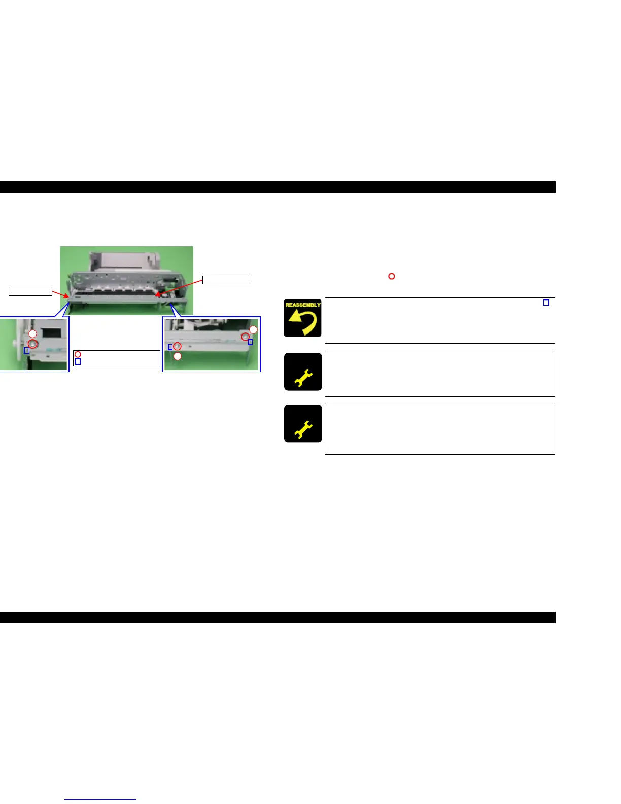 Page #153 background image
