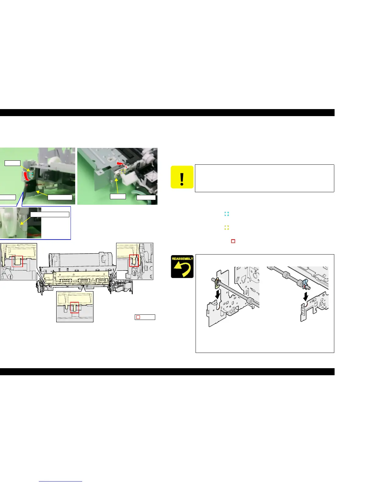 Page #154 background image