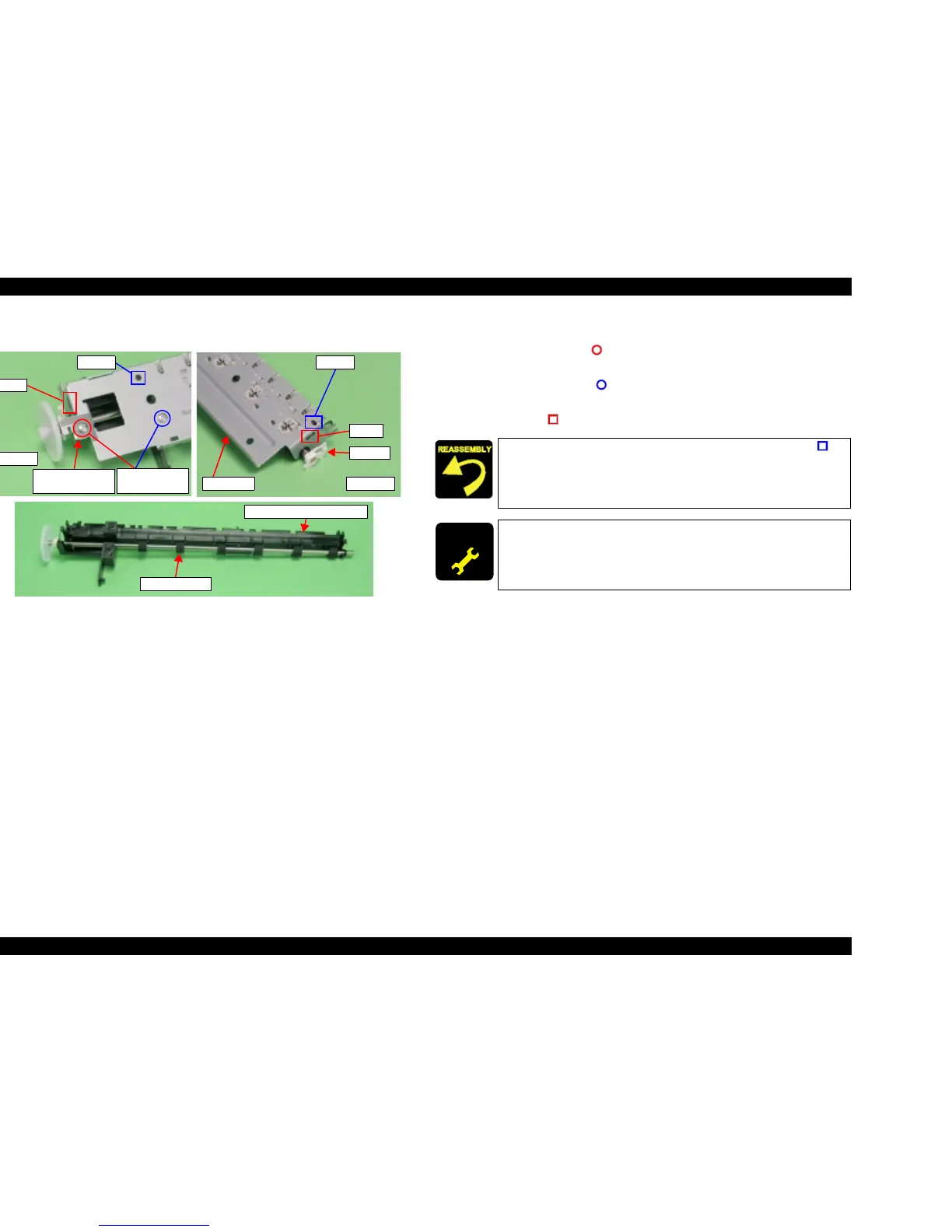 Page #155 background image
