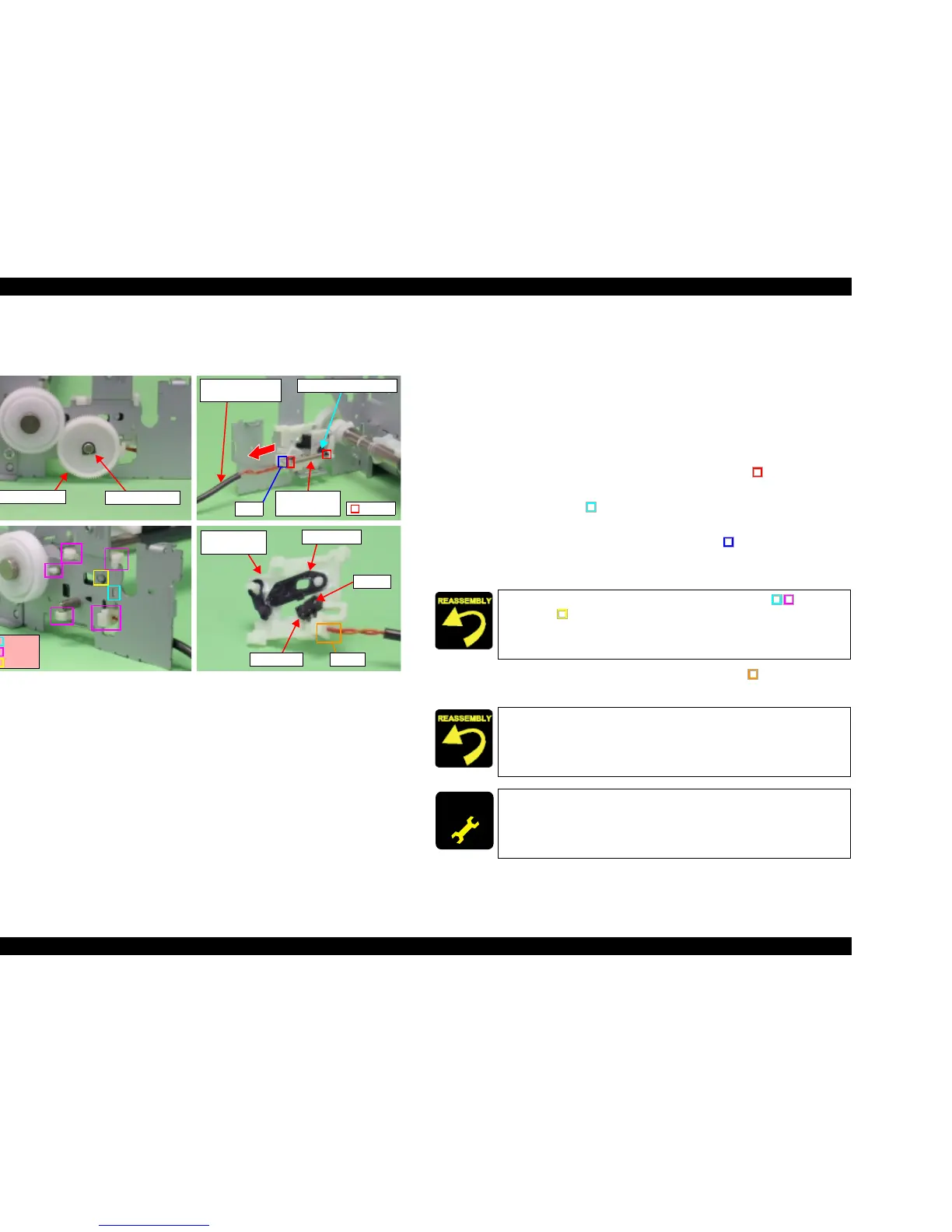 Page #158 background image