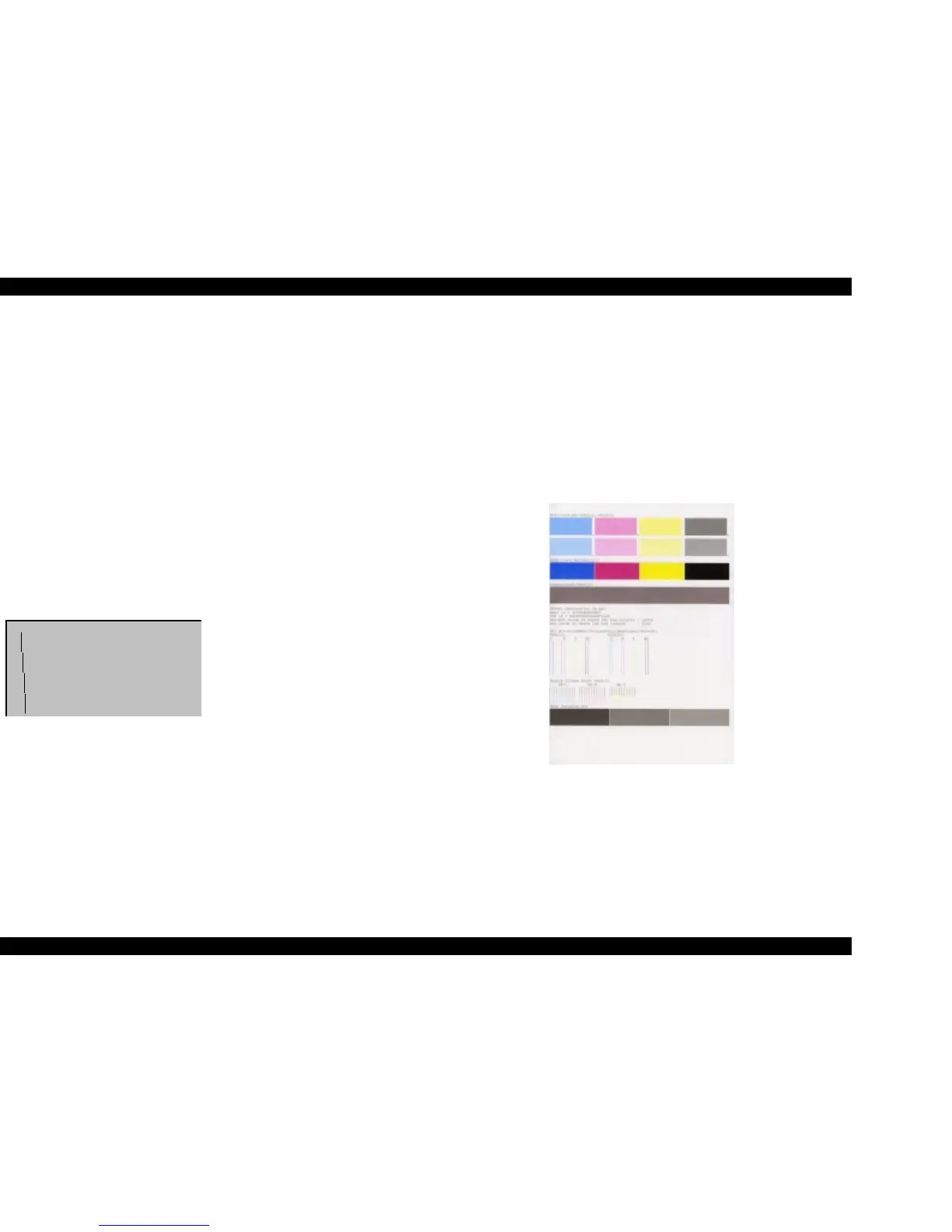 Page #168 background image
