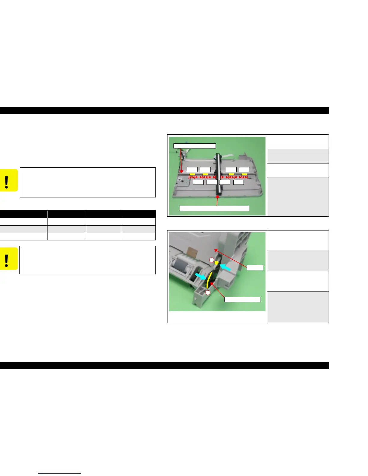 Page #177 background image