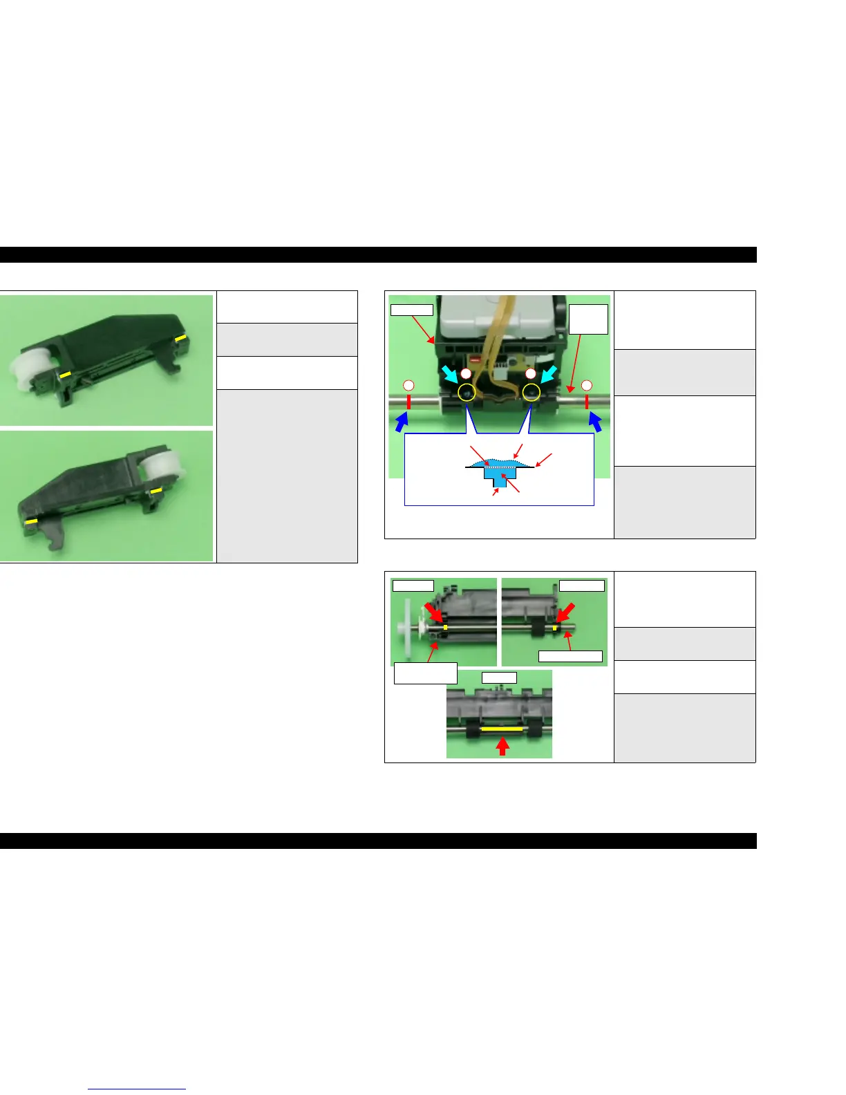 Page #178 background image
