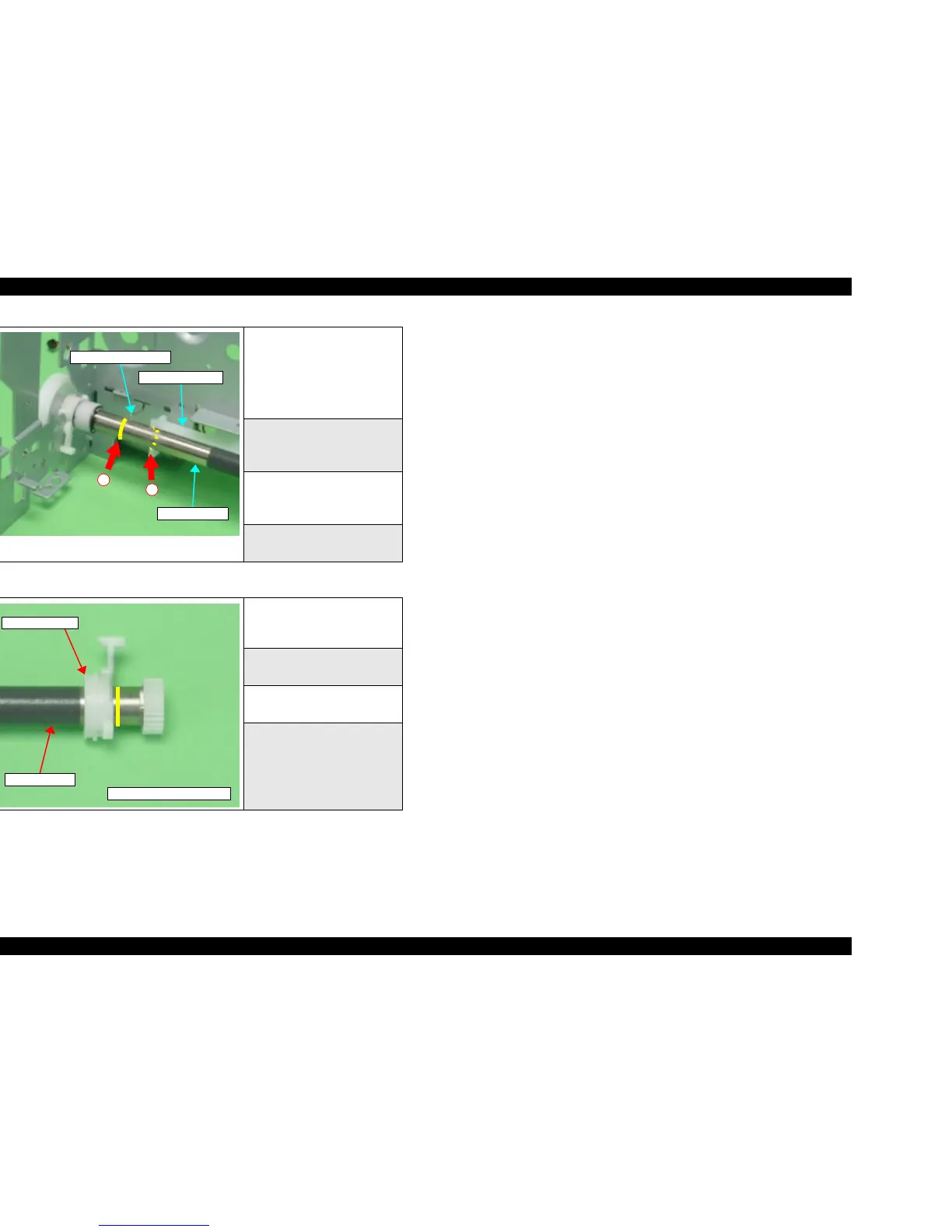 Page #180 background image