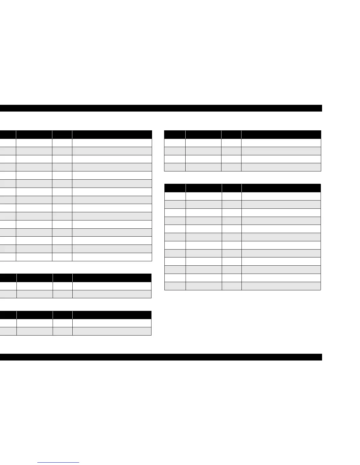 Page #184 background image