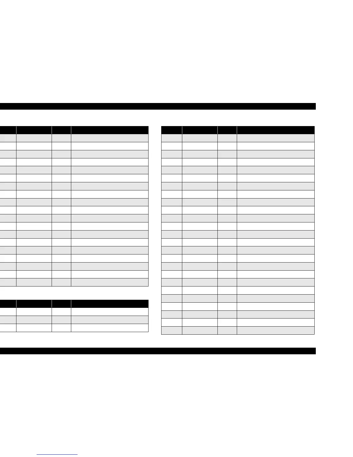 Page #186 background image