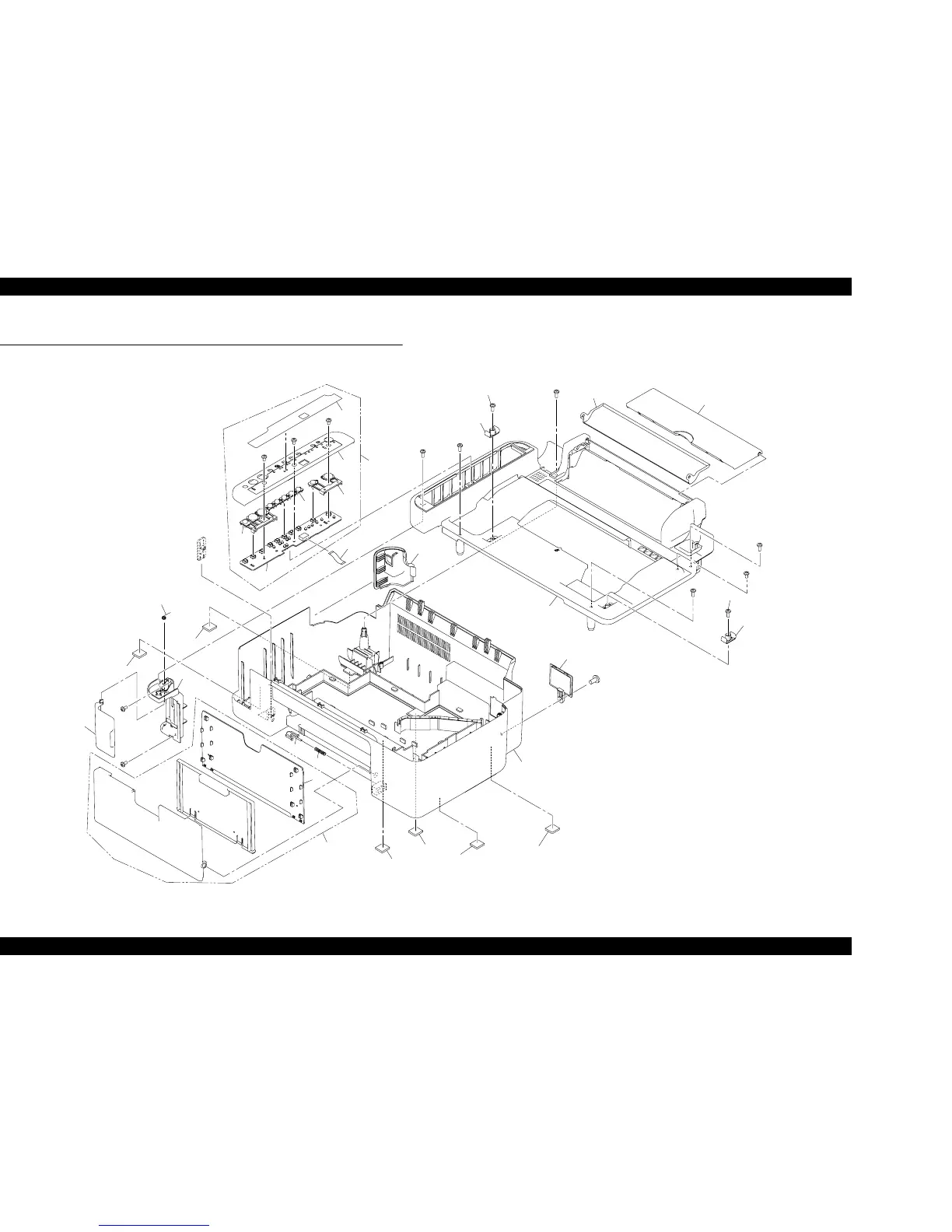 Page #192 background image
