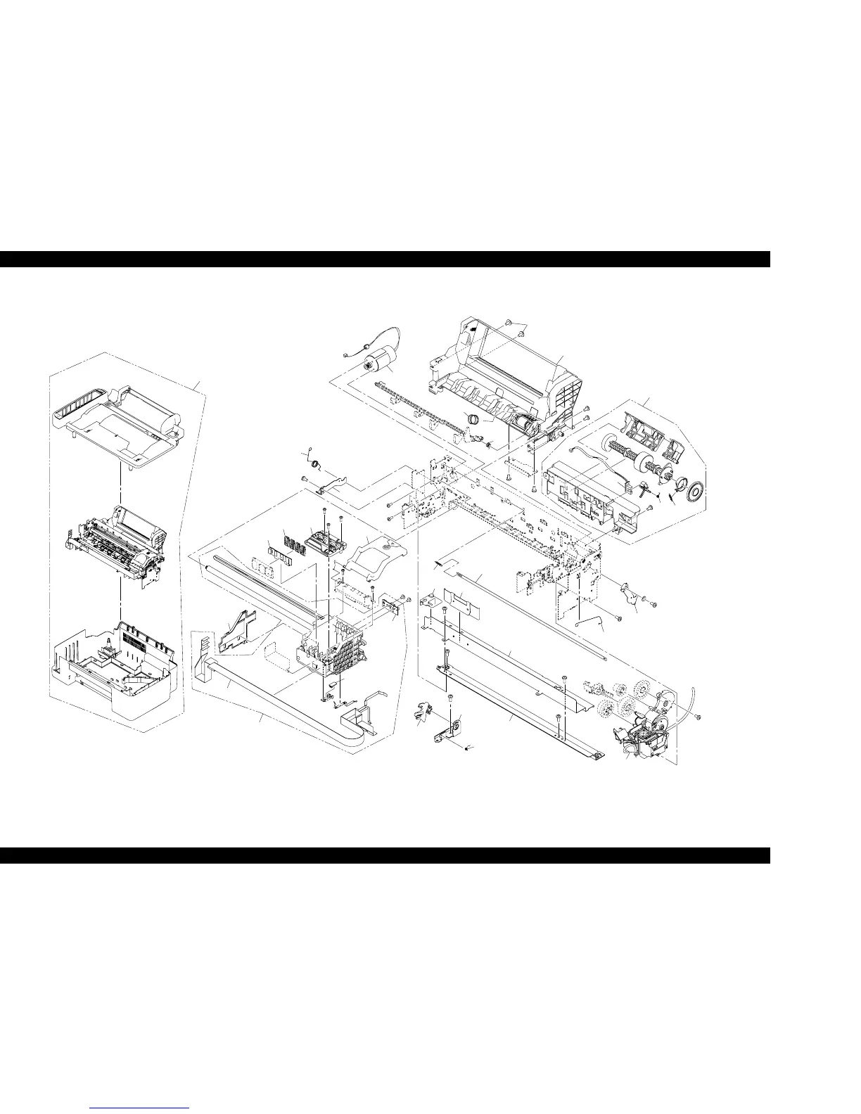 Page #195 background image