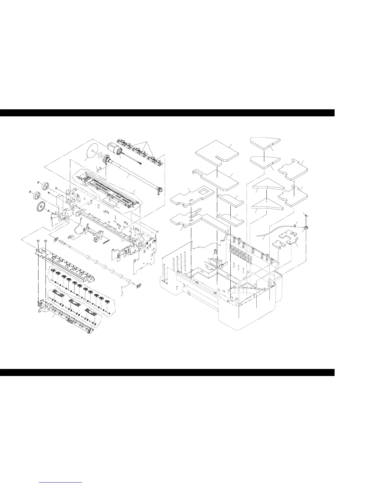 Page #196 background image