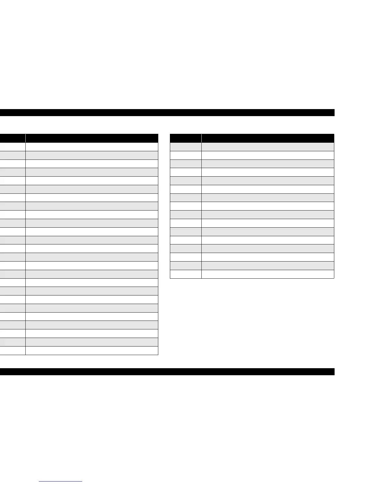 Page #198 background image