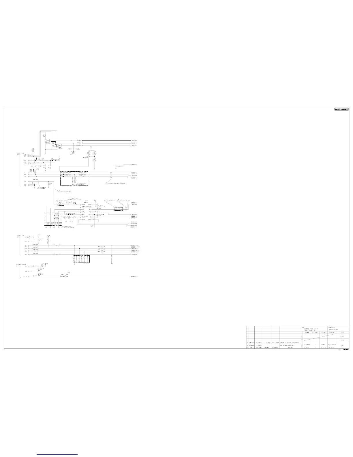 Page #203 background image