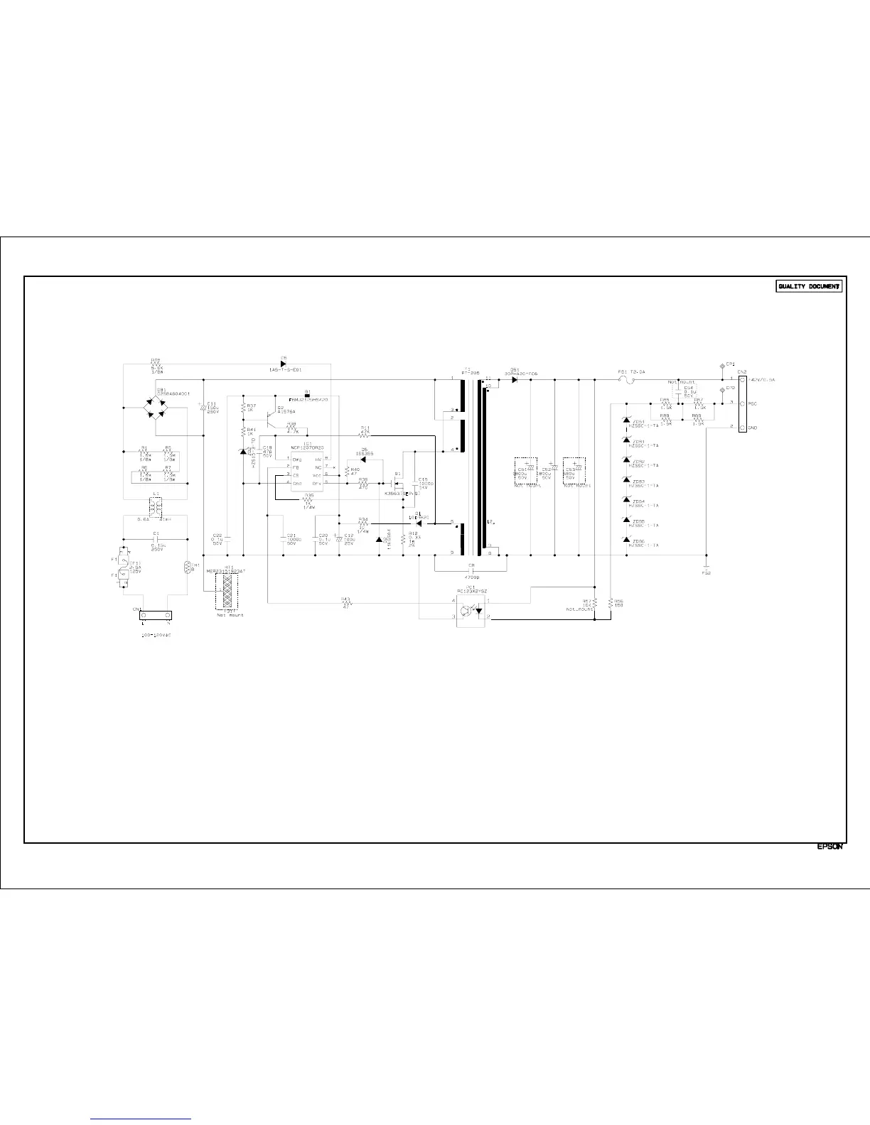 Page #204 background image