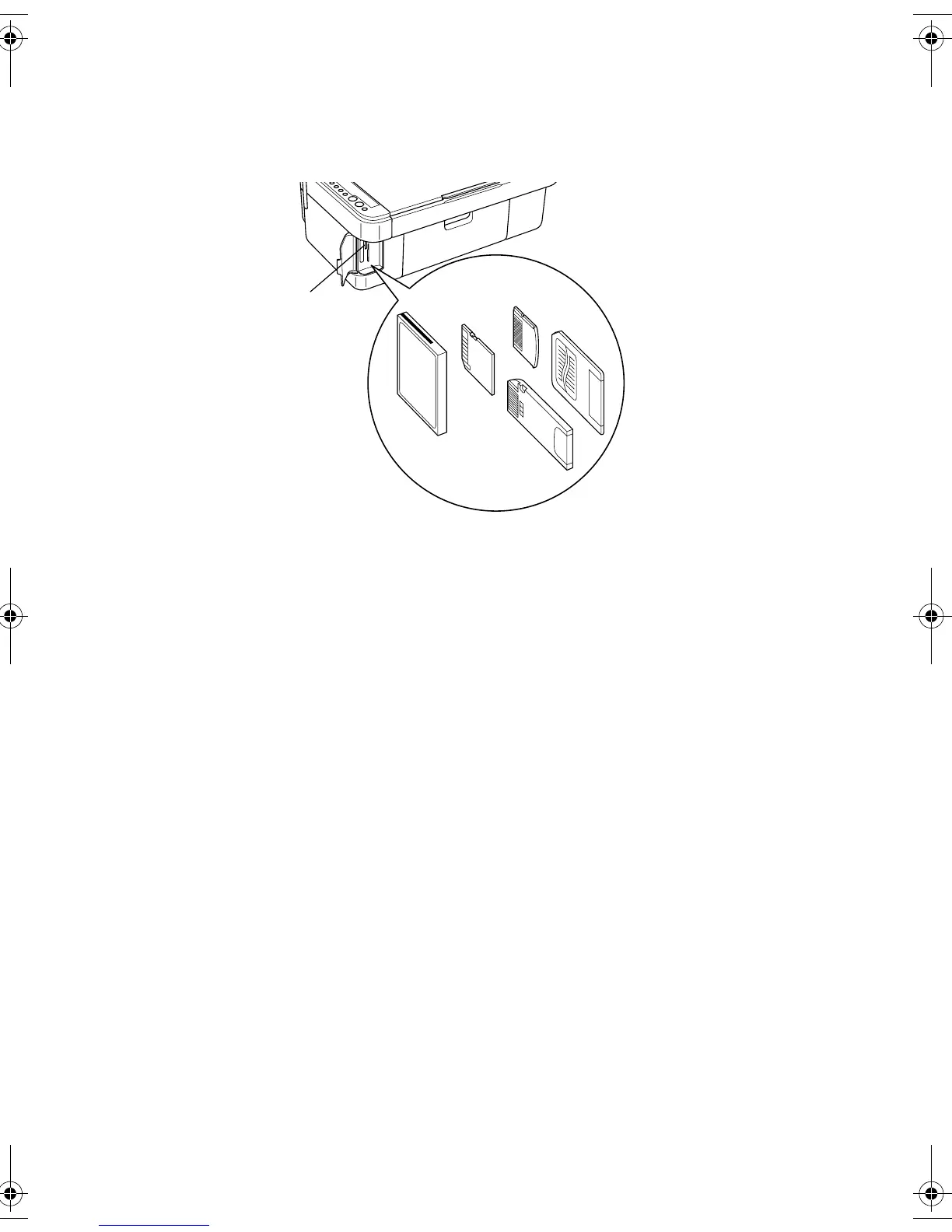 Page #17 background image