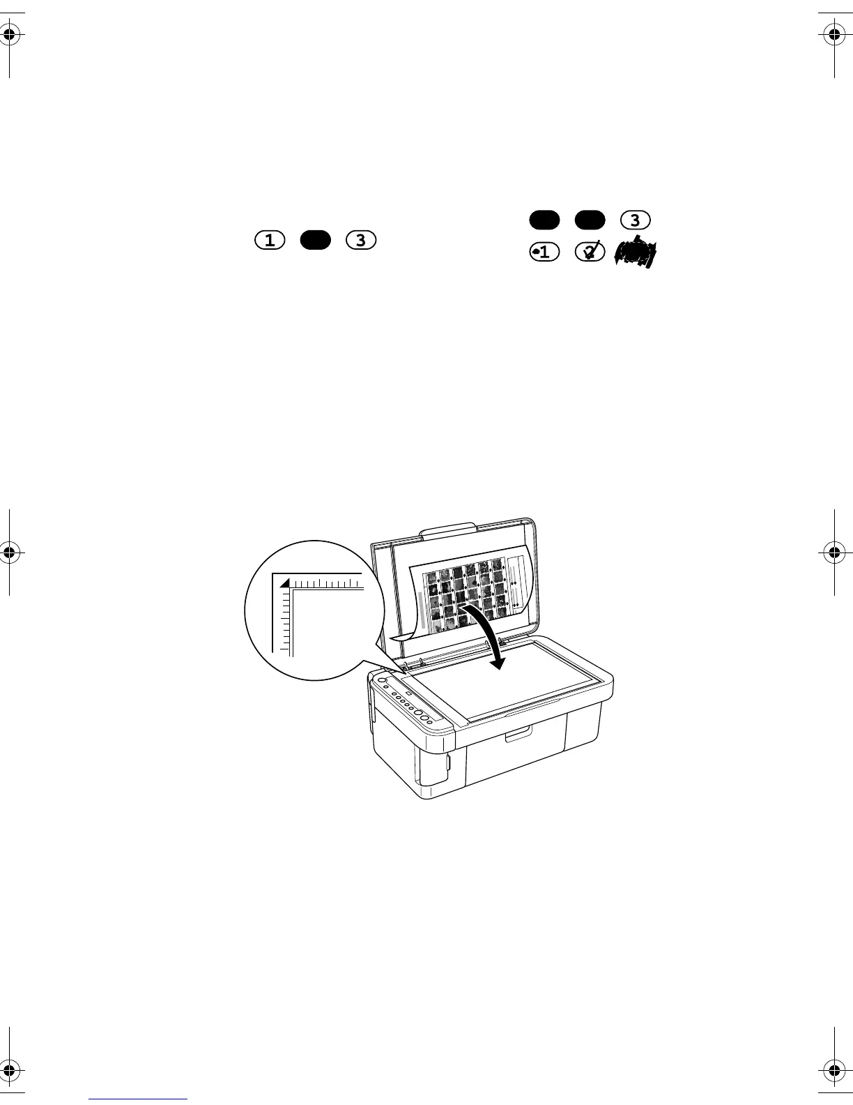 Page #19 background image