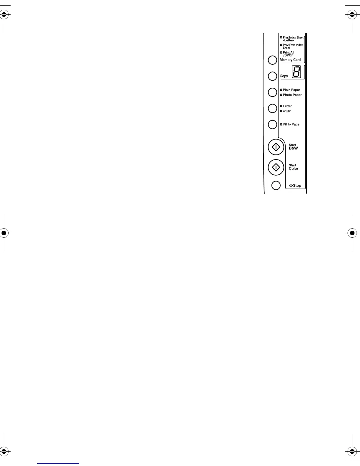Page #20 background image